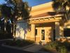 3425 Radio Rd Ste 215 photo